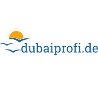 (c) Dubaiprofi.de